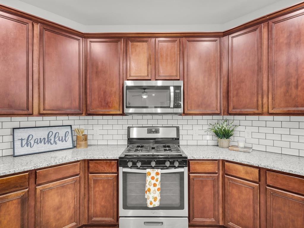 Oak Valley Estates - Residential