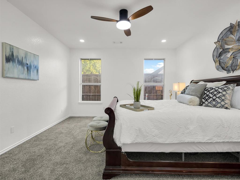 Oak Valley Estates - Residential