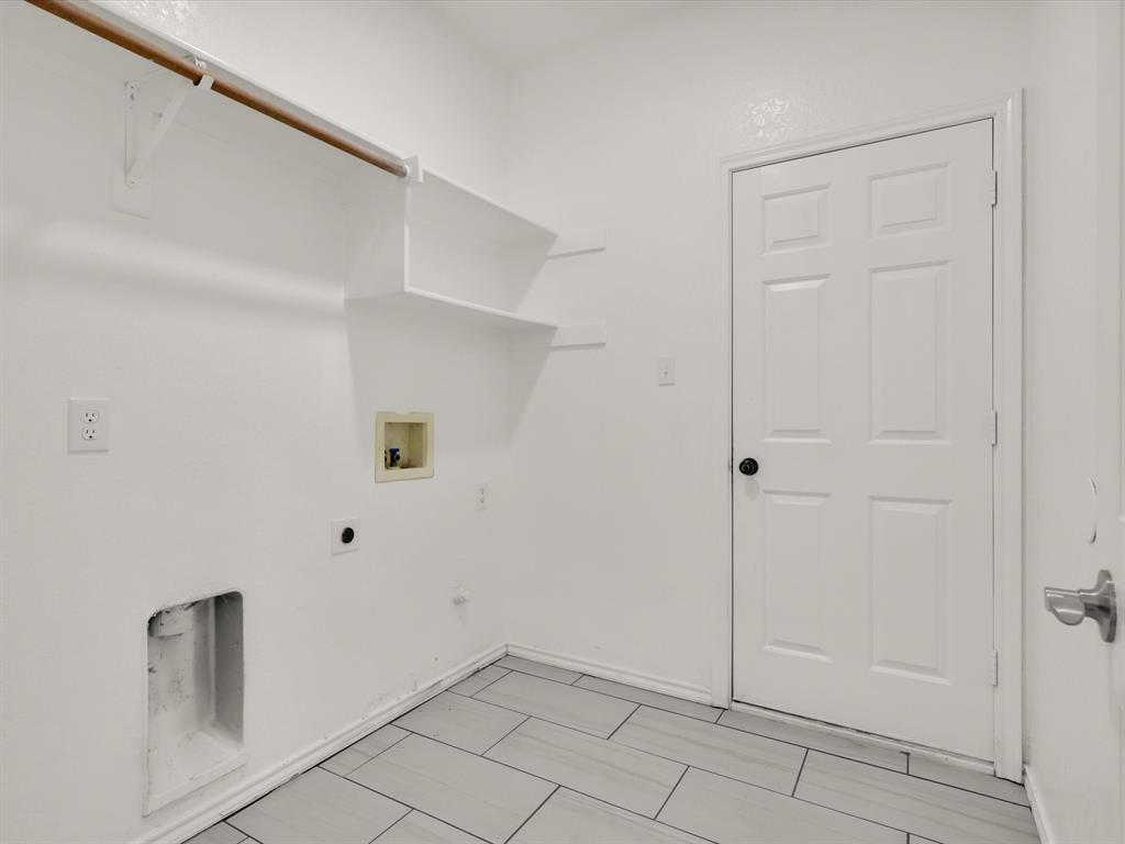 Oak Valley Estates - Residential