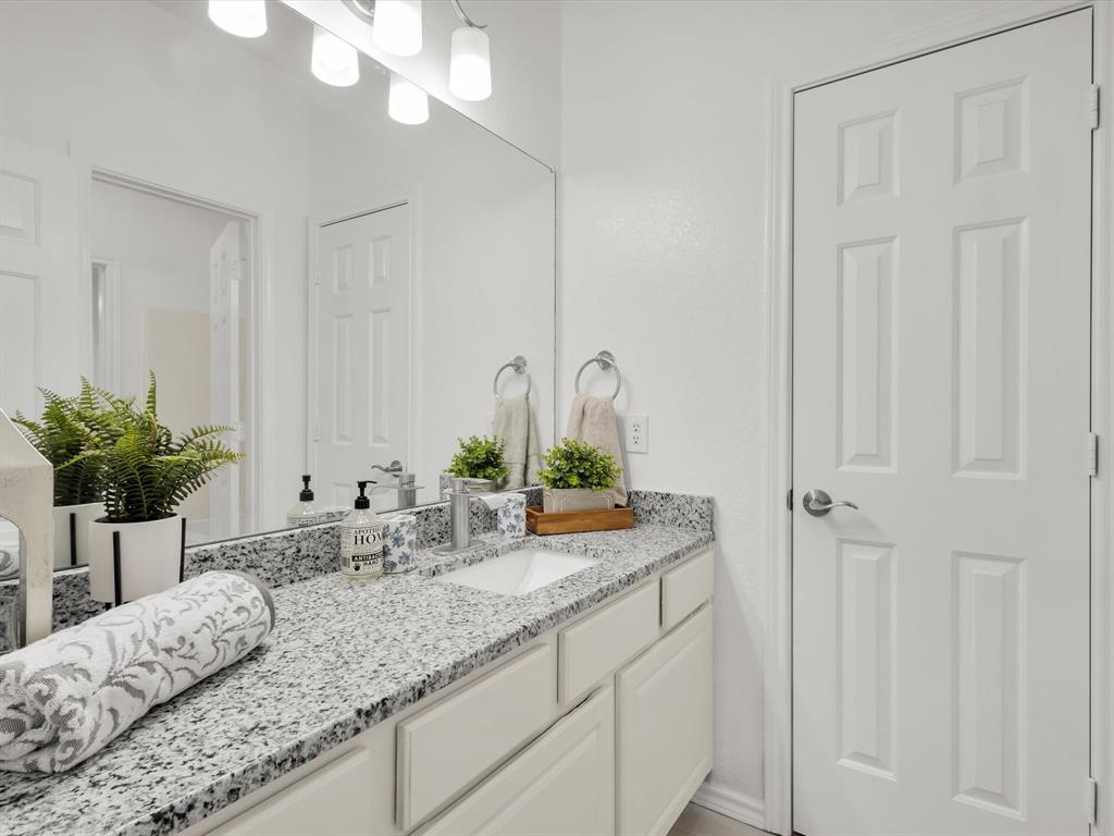 Oak Valley Estates - Residential