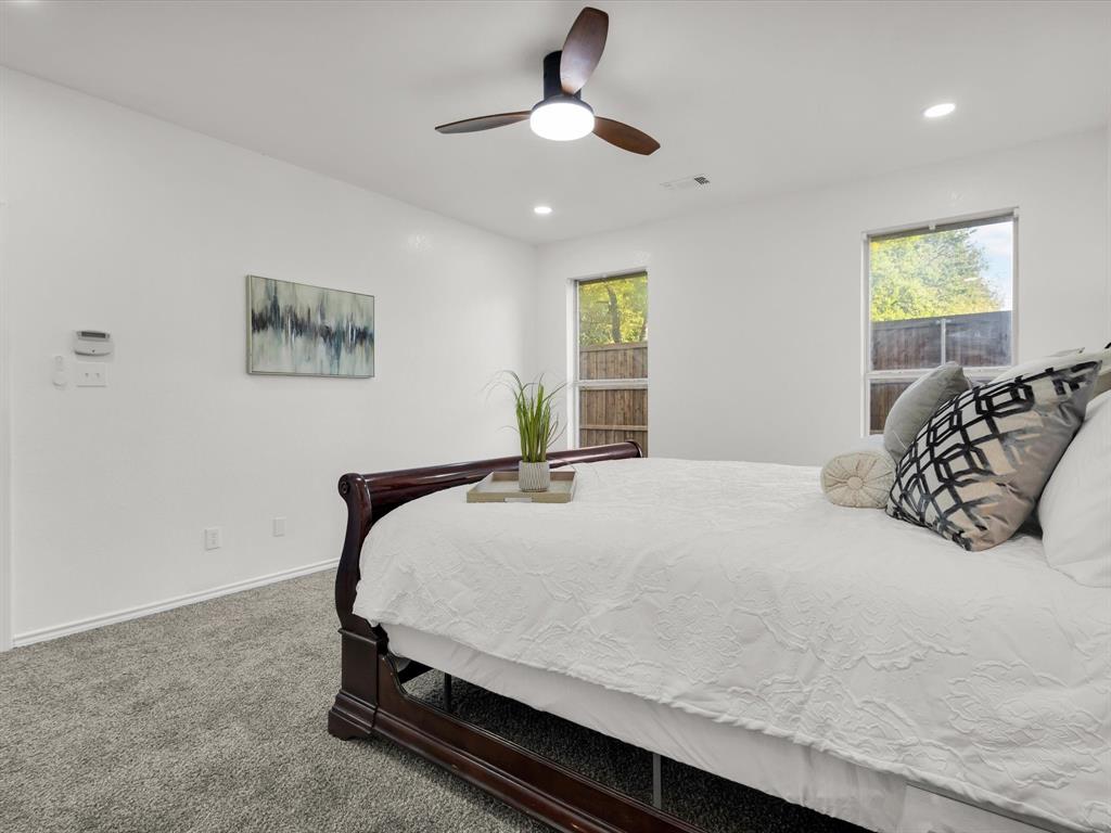 Oak Valley Estates - Residential