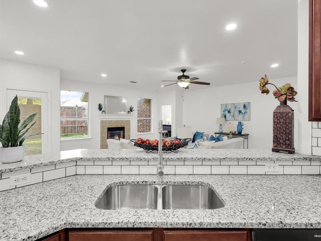 Oak Valley Estates - Residential