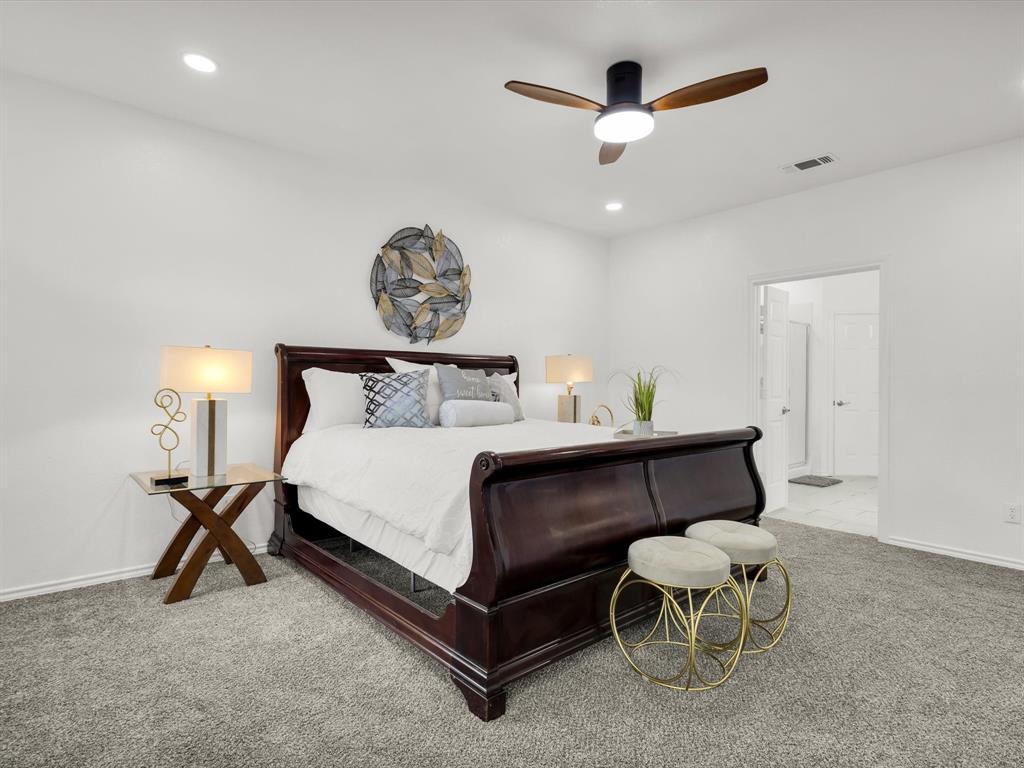 Oak Valley Estates - Residential