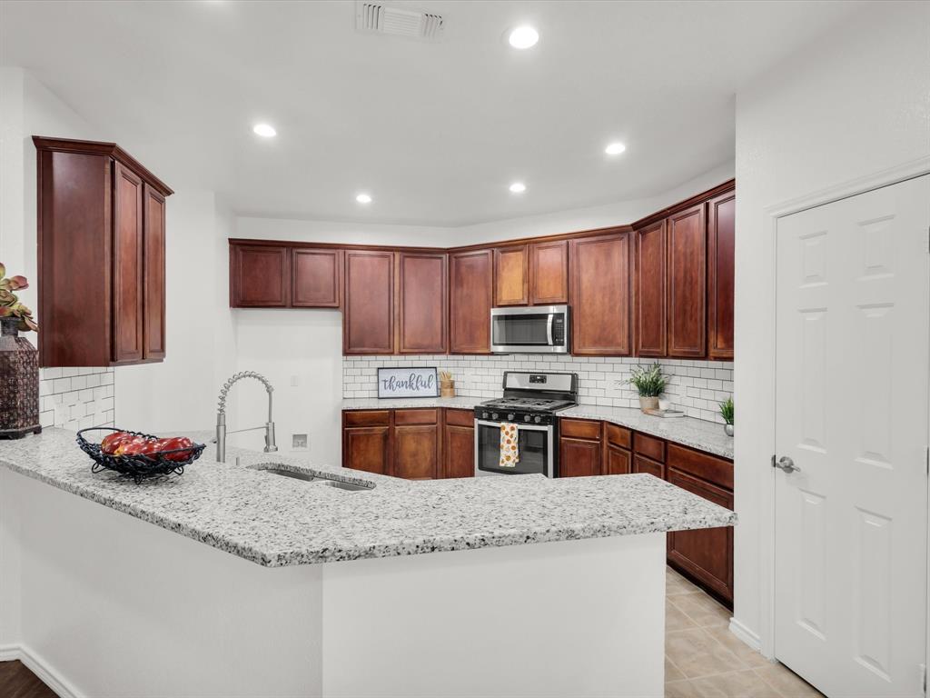 Oak Valley Estates - Residential