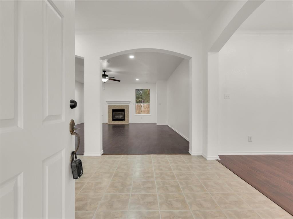 854 Evandale Road