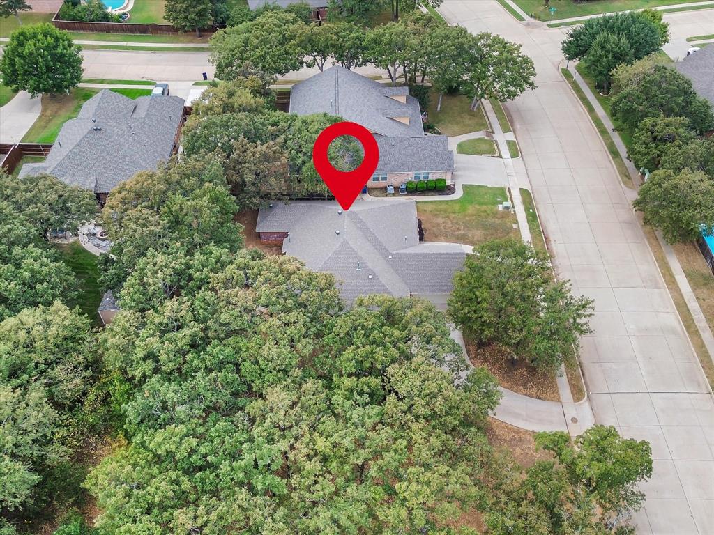 Oak Valley Estates - Residential