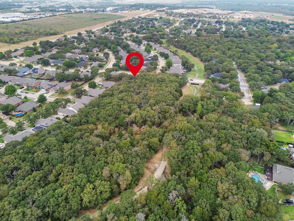 Oak Valley Estates - Residential