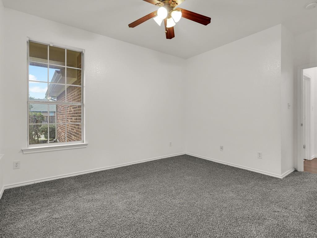 Oak Valley Estates - Residential