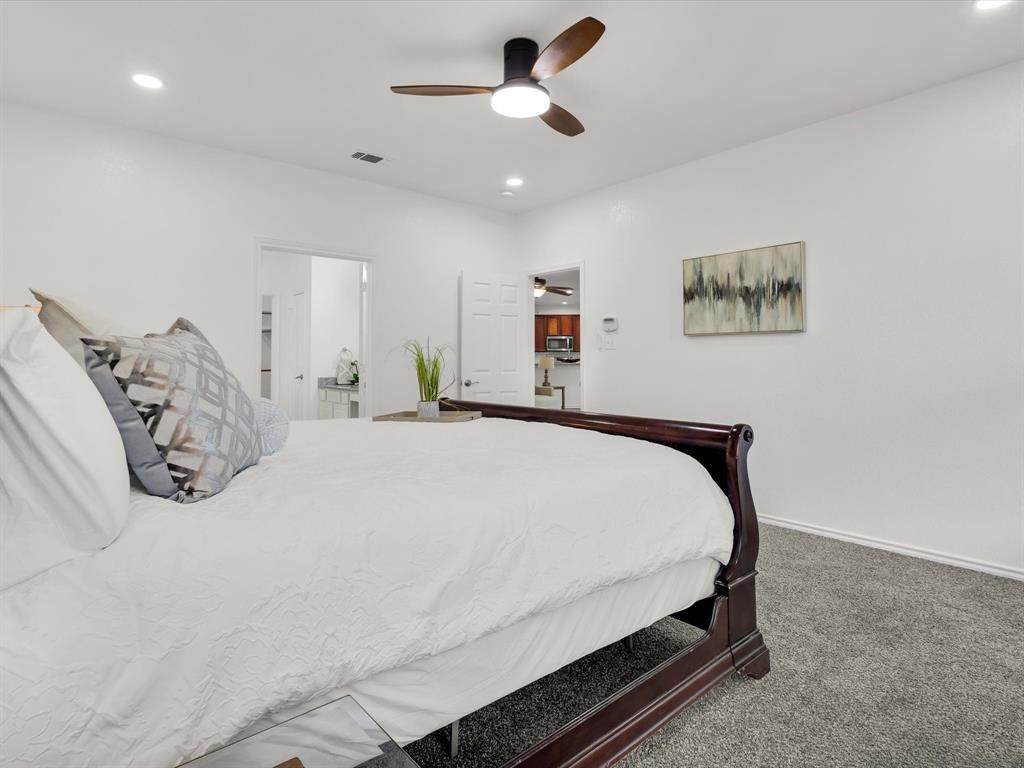 Oak Valley Estates - Residential