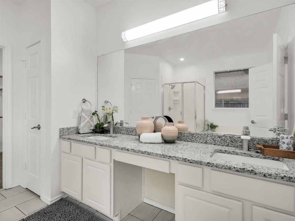 Oak Valley Estates - Residential