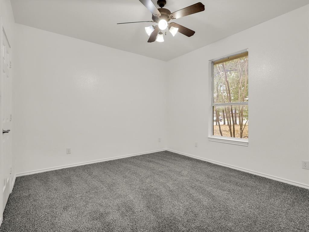 Oak Valley Estates - Residential