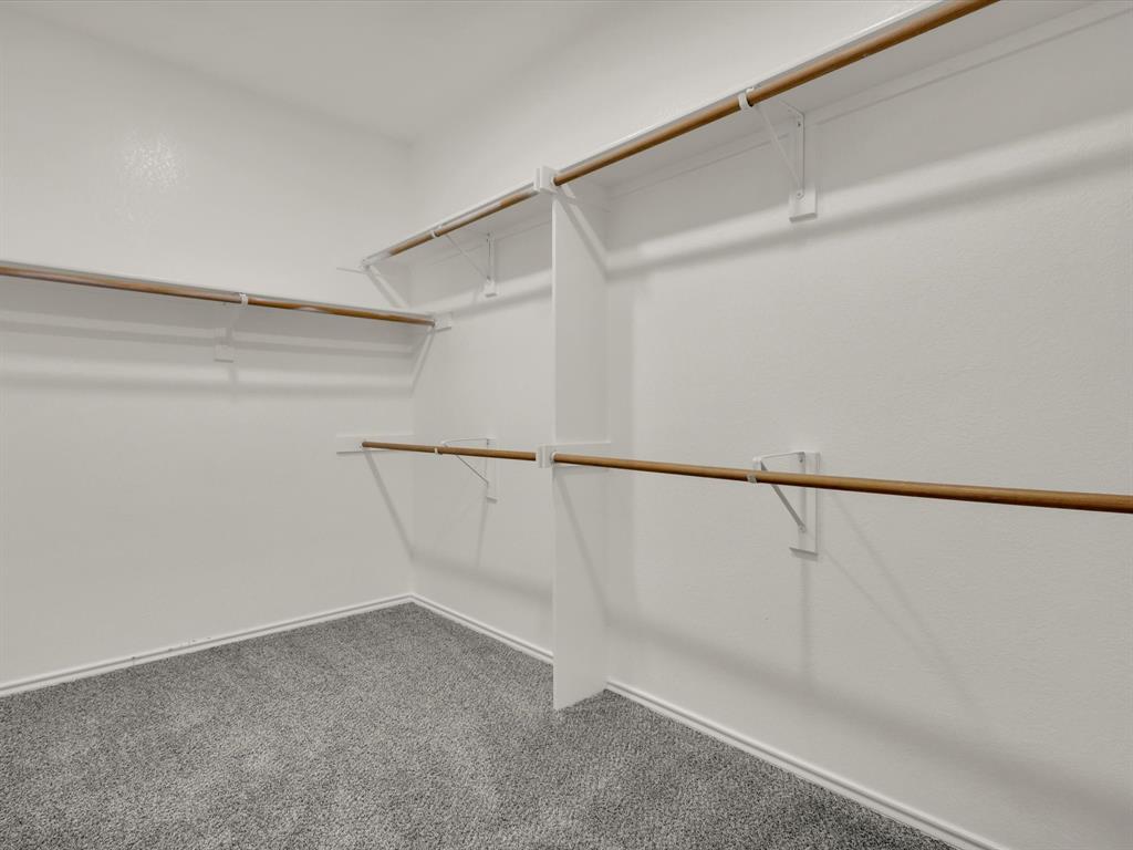 Oak Valley Estates - Residential