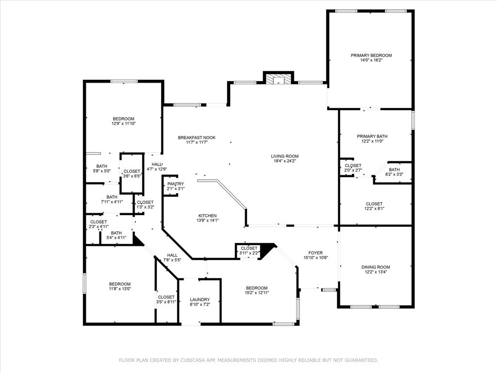 Oak Valley Estates - Residential