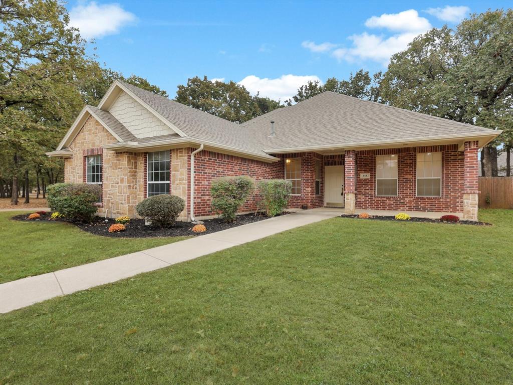 854 Evandale Road
