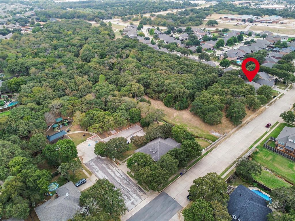 Oak Valley Estates - Residential