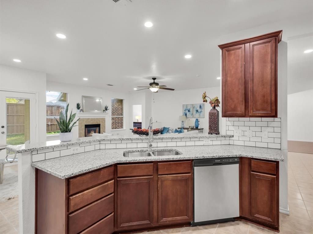 Oak Valley Estates - Residential