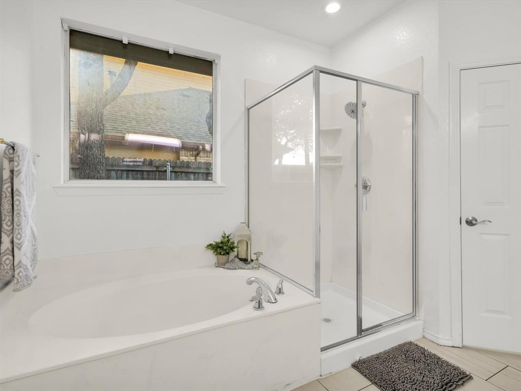 Oak Valley Estates - Residential