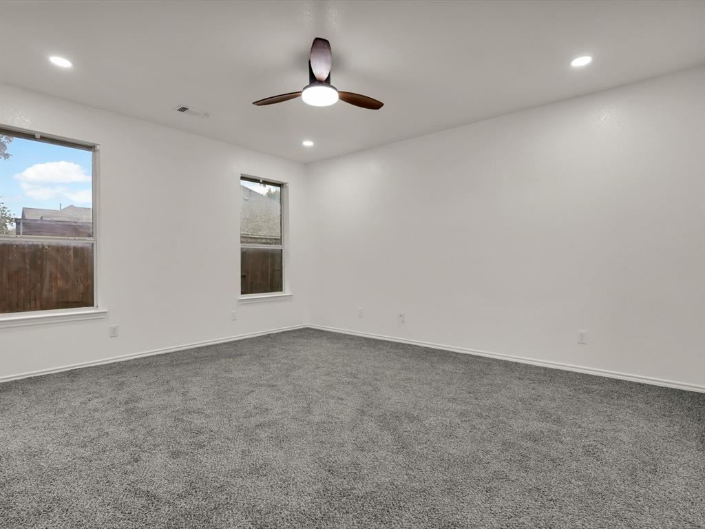 Oak Valley Estates - Residential