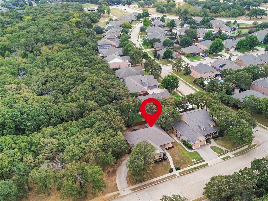 Oak Valley Estates - Residential