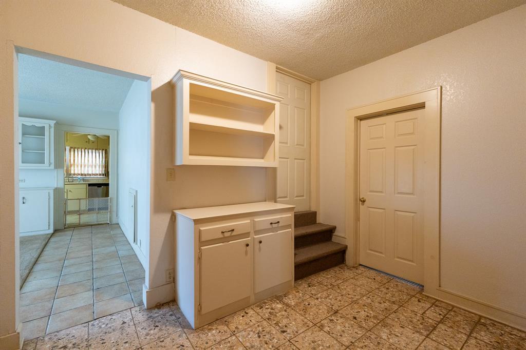 Newsom Add Town Coleman - Residential