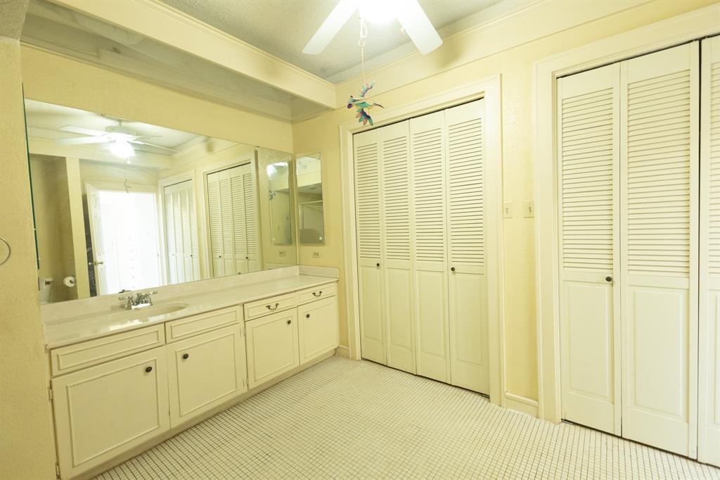 Newsom Add Town Coleman - Residential