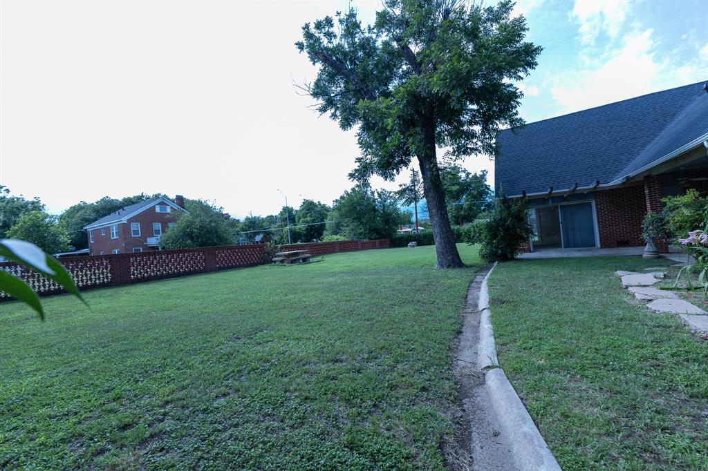 Newsom Add Town Coleman - Residential