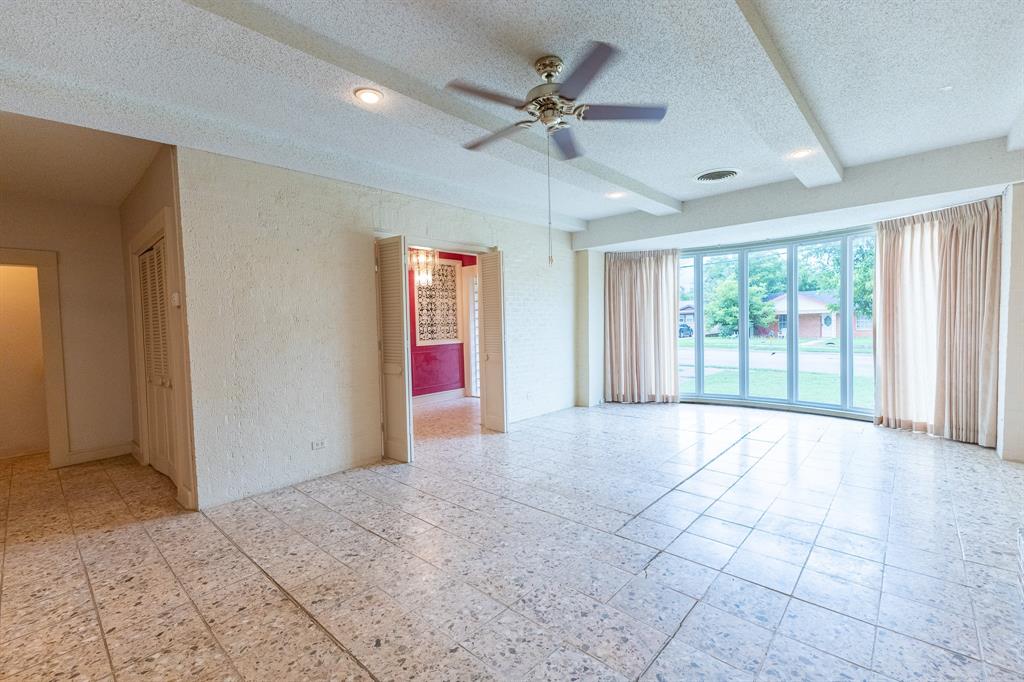 Newsom Add Town Coleman - Residential