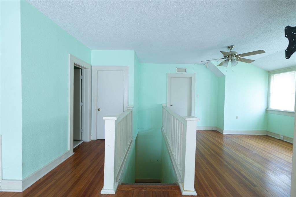 Newsom Add Town Coleman - Residential