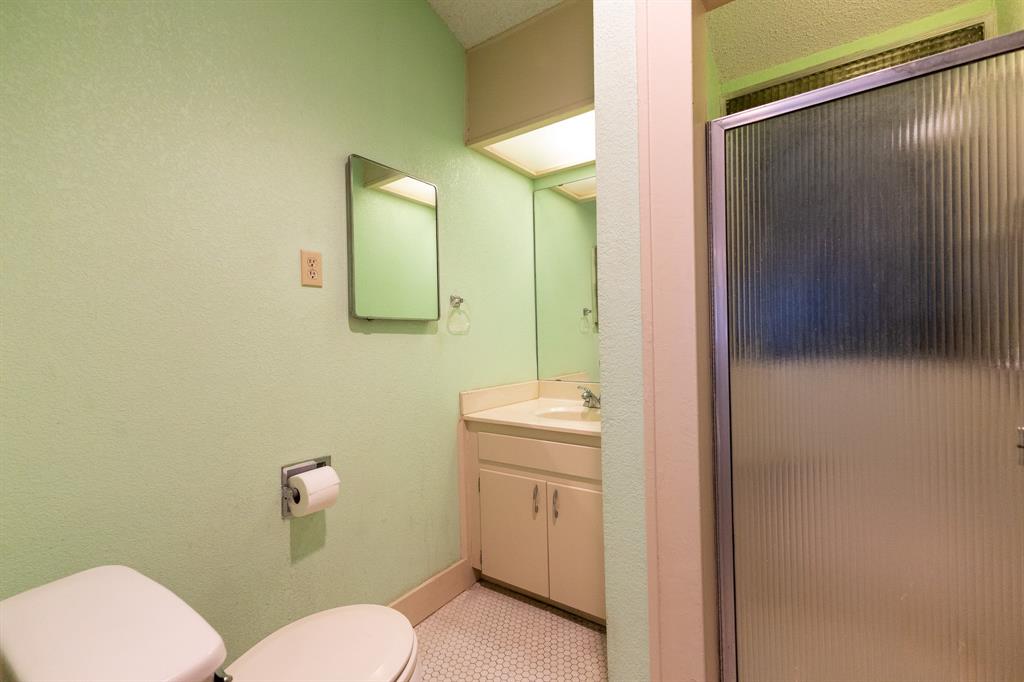 Newsom Add Town Coleman - Residential