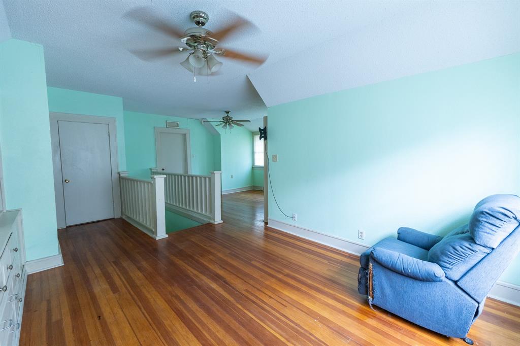 Newsom Add Town Coleman - Residential