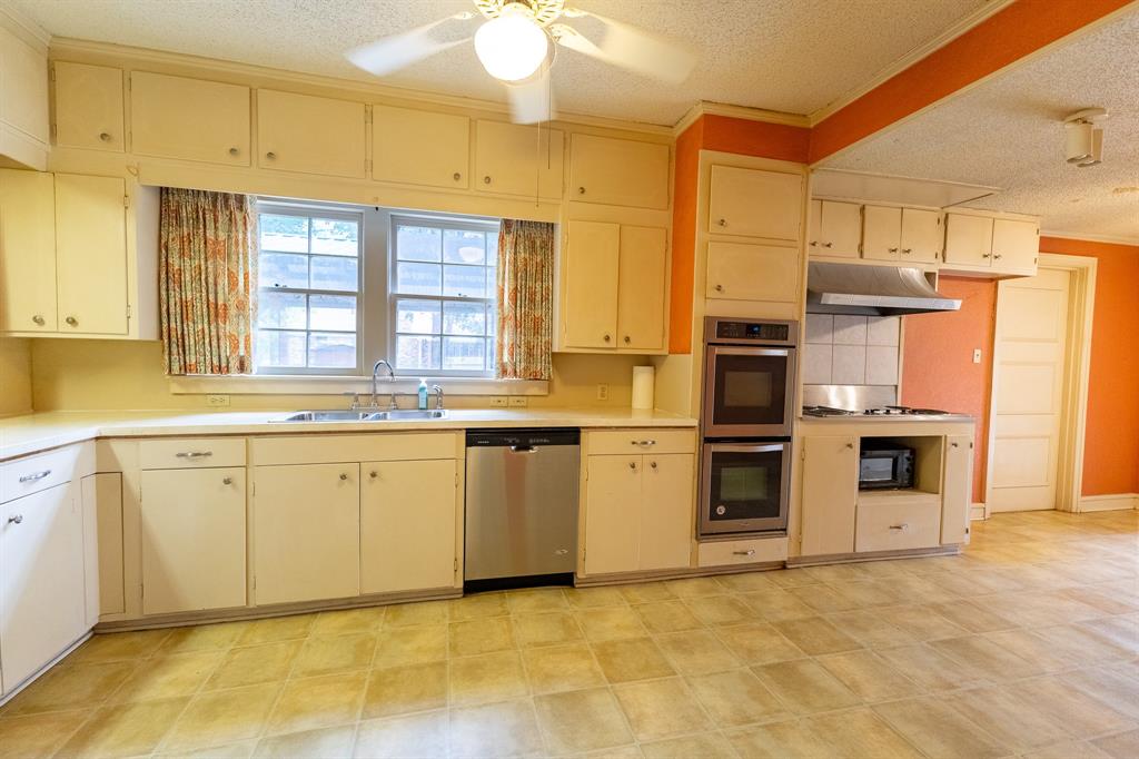 Newsom Add Town Coleman - Residential