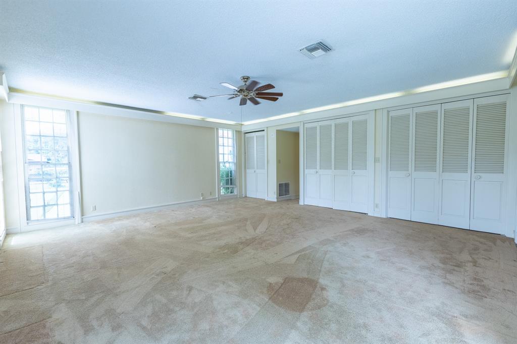 Newsom Add Town Coleman - Residential