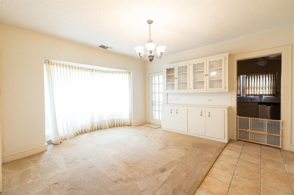 Newsom Add Town Coleman - Residential