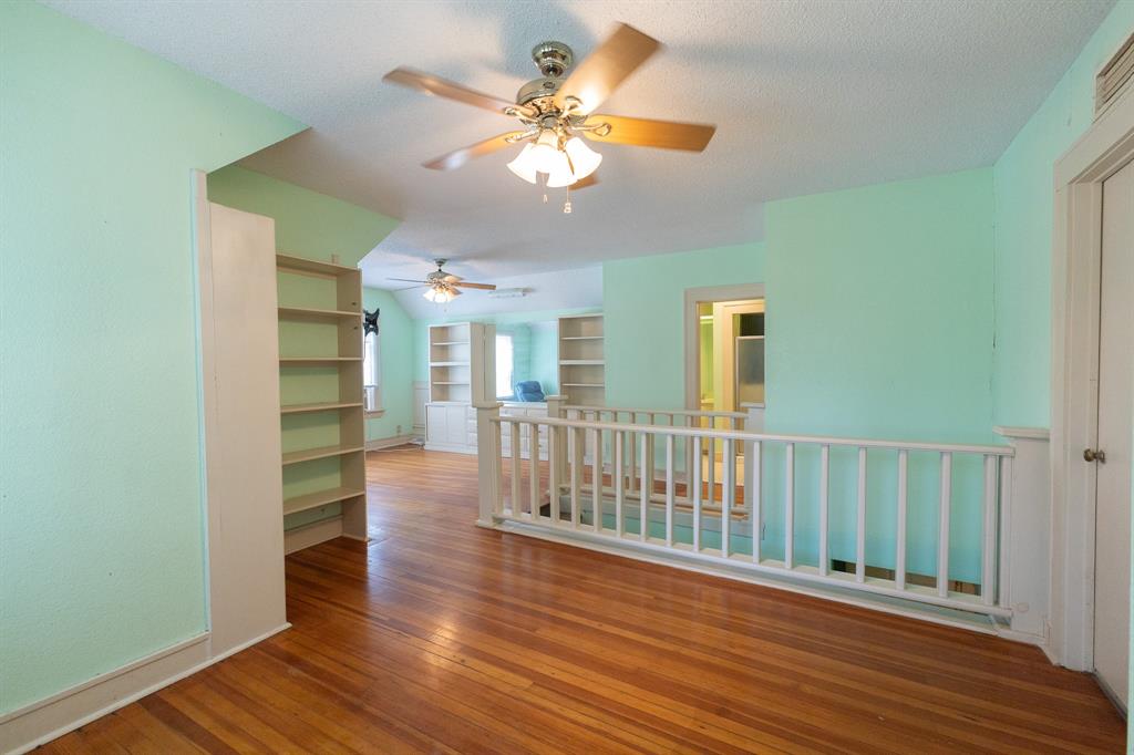 Newsom Add Town Coleman - Residential