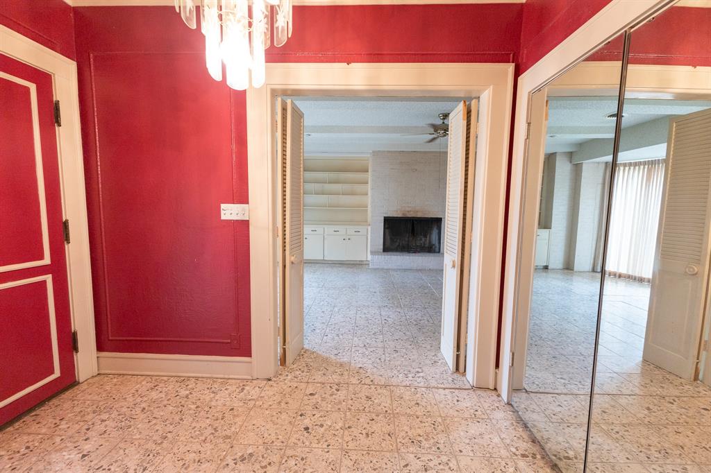 Newsom Add Town Coleman - Residential