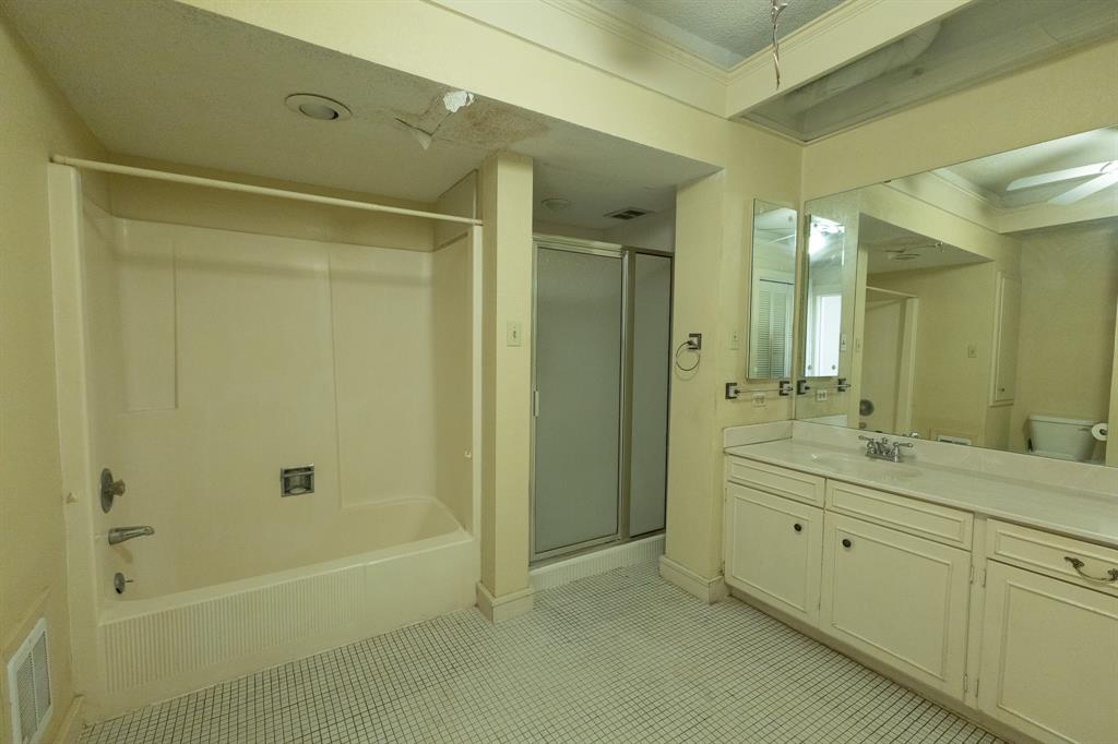 Newsom Add Town Coleman - Residential