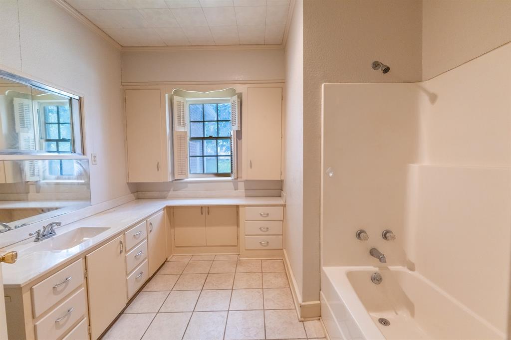 Newsom Add Town Coleman - Residential