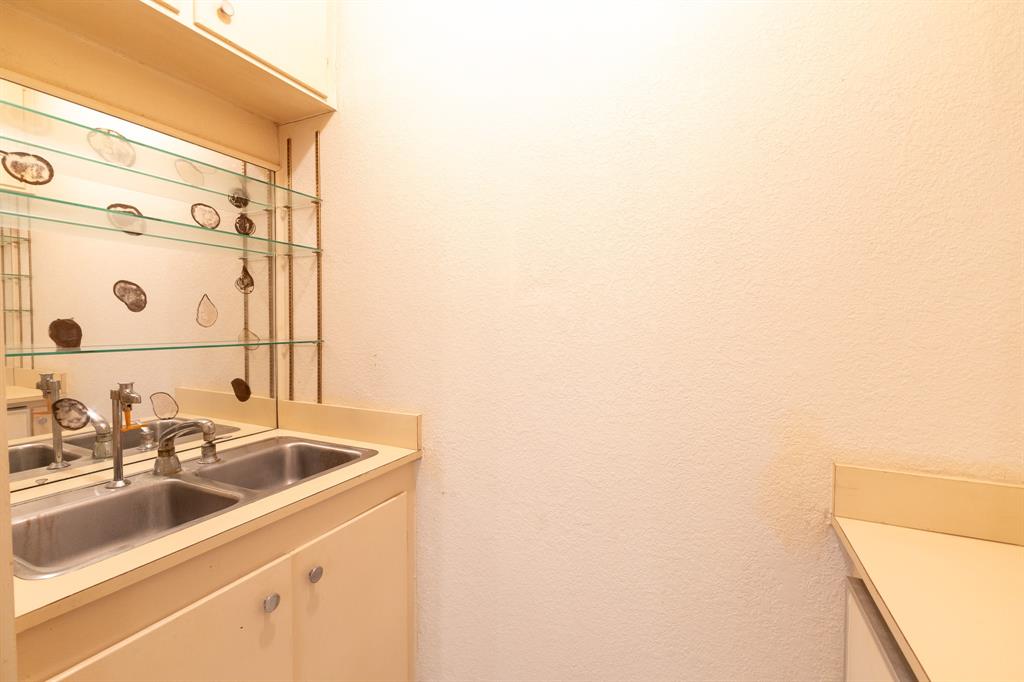 Newsom Add Town Coleman - Residential