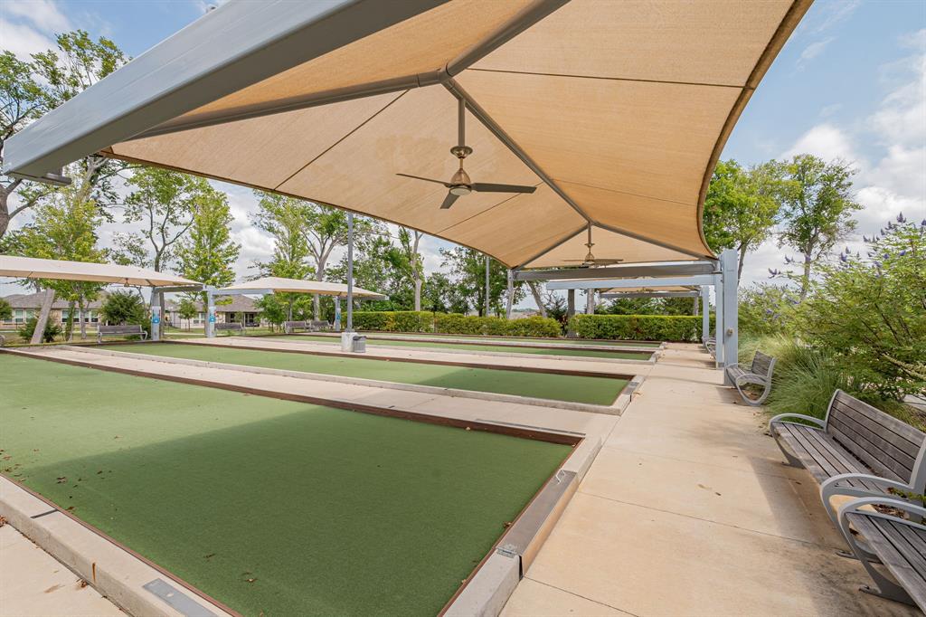 Trinity Falls Planning Unit 3 Ph 5b East - Residential