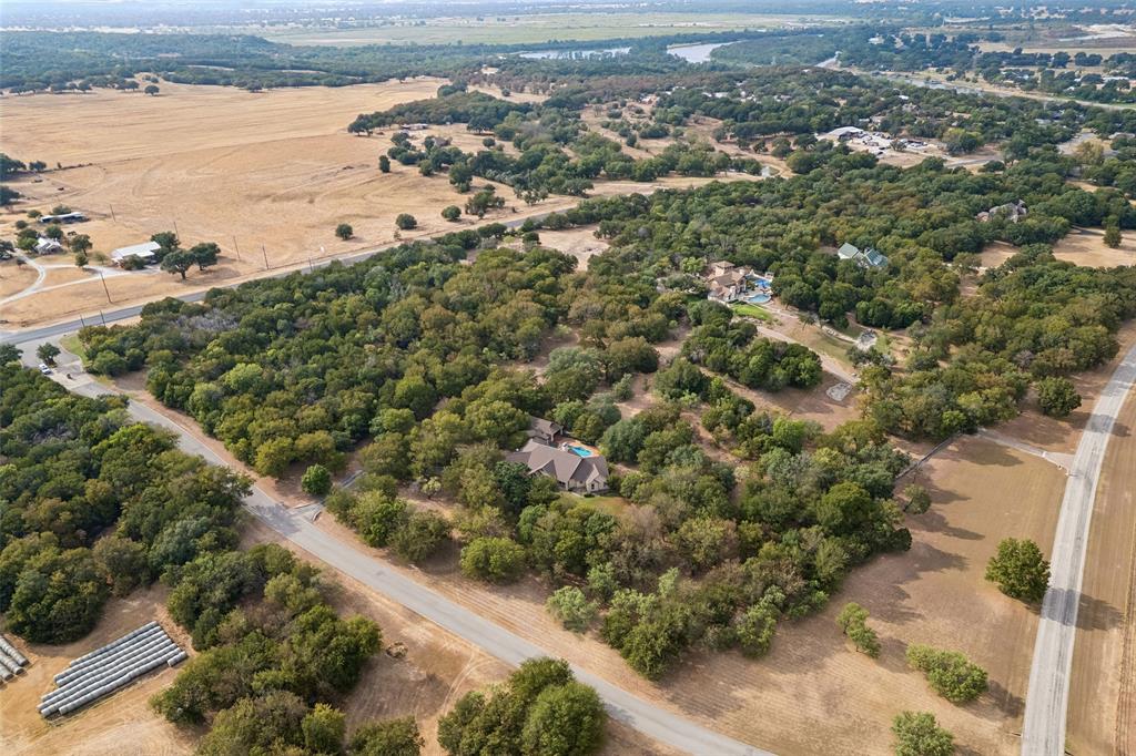 111 Driftwood Ranch Trail