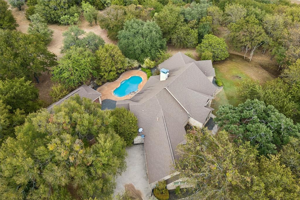 111 Driftwood Ranch Trail