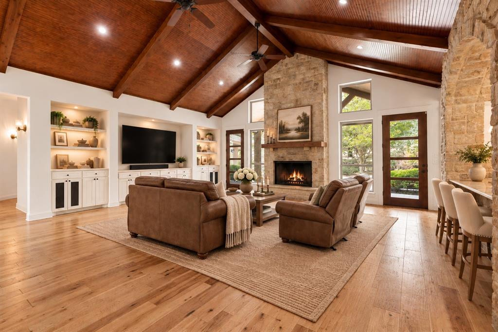 111 Driftwood Ranch Trail