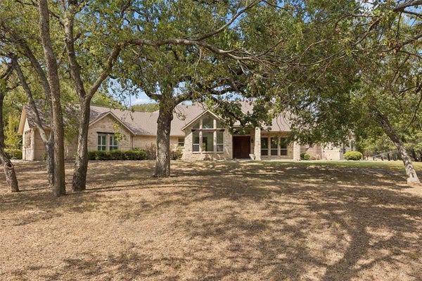 111 DRIFTWOOD RANCH TRL, WEATHERFORD, TX 76087 - Image ab8cc4acff2e8d2e7f81d77e519d5058/3246081208