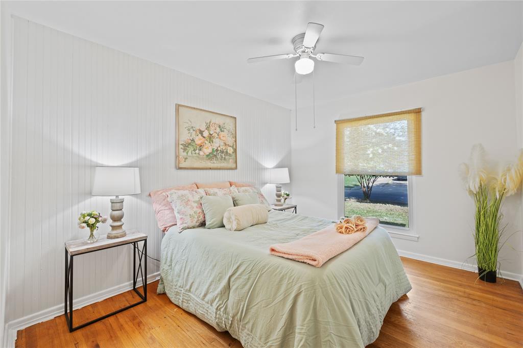 Valley View Add - Residential