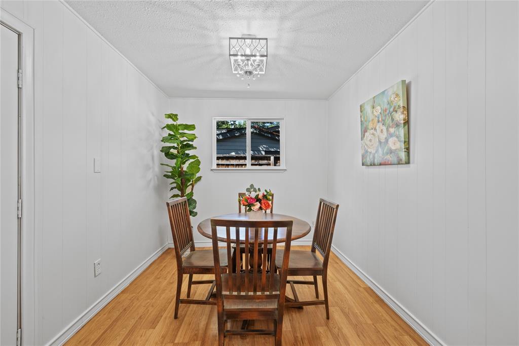 Valley View Add - Residential