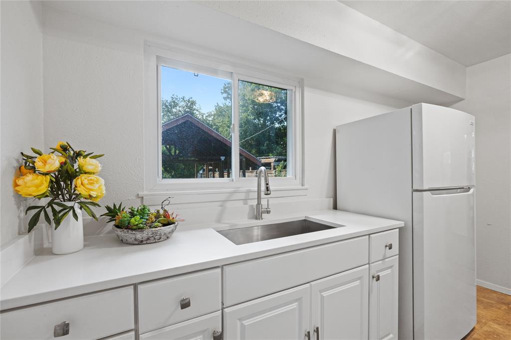 Valley View Add - Residential