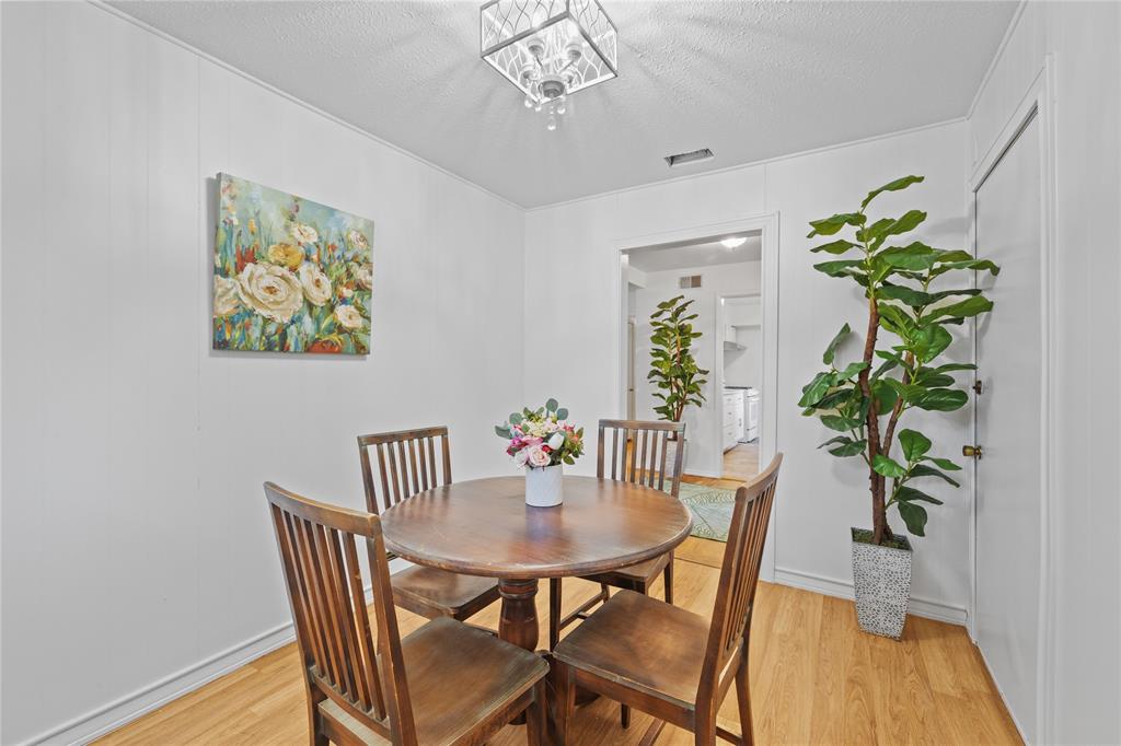 Valley View Add - Residential