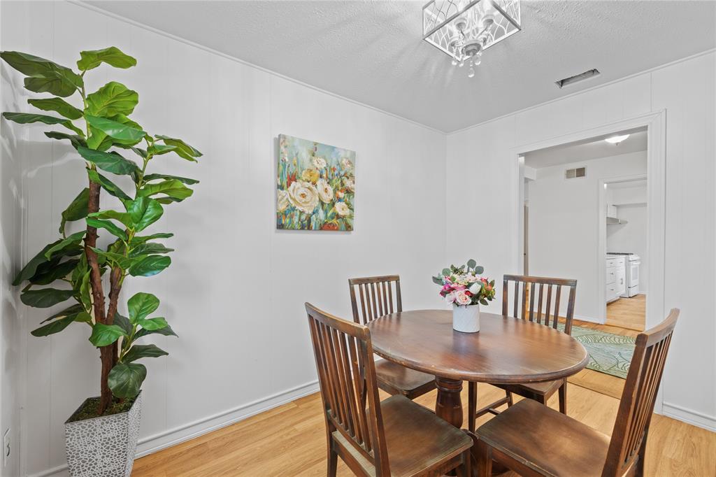 Valley View Add - Residential