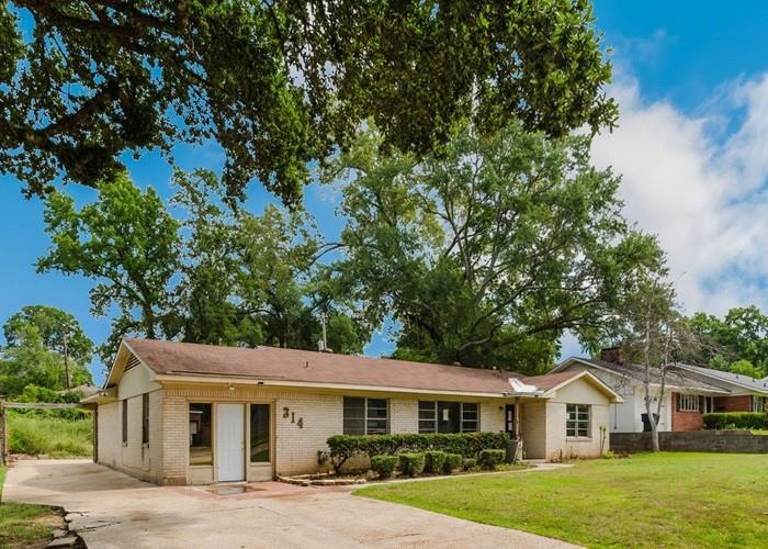 314 Wilder Place
