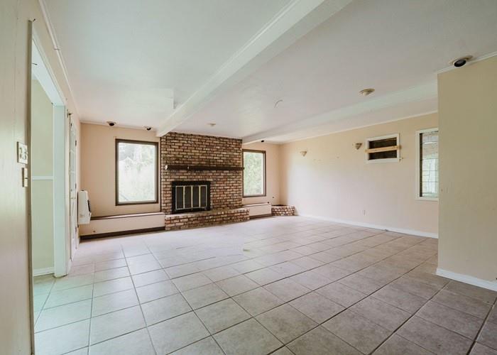 314 Wilder Place